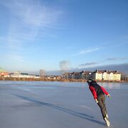 ���������� ������������, ���� ������� �����, 30 ���, ������������ ��� ������, ����� � ���������