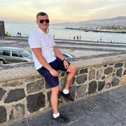  ,   , 38 ,   c 
