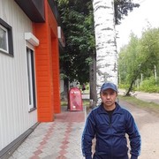   ,   , 46 ,   ,   , c 
