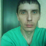   ,   , 40 ,     , c 