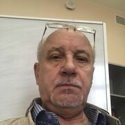  ,  , 52