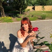  ,   , 22 ,   ,   , c 