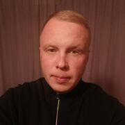 ���������� �������, ������� ����, 37