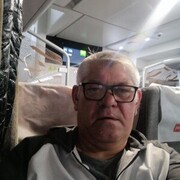  ,   , 59 ,   ,   , c 