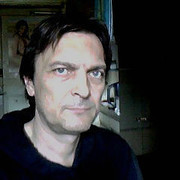 ���������� ������, ���� ������� ���������, 54 ����, ������������ ��� ������, ����� � ���������, c�������� ���������