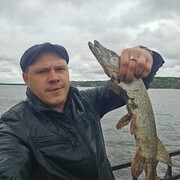 ���������� ���������, ���� ������� ������, 56 ���, ������������ ��� ������, ����� � ���������, c�������� ���������