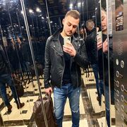 ���������� �����������, ���� ������� ��������, 39 ���, ������������ ��� ������, ����� � ���������, c�������� ���������