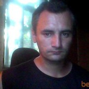 ���������� ������, ���� ������� ���, 47 ���, ������������ ��� ������, ����� � ���������, c�������� ���������, ���������