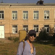  ,   , 47 ,   ,   , c 