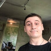  ,   Makcim, 32 ,   ,   , c , 
