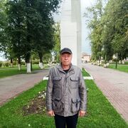  ,   , 50 ,   ,   , c 