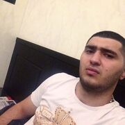 ���������� ������, ���� ������� ����, 28 ���, ������������ 