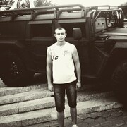 ���������� ������������, ���� ������� �����, 28 ���, ������������ 