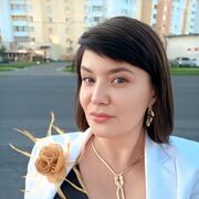 ���������� �����, ���� ������� ����, 45 ���, ������������ ��� ������, ����� � ���������