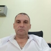  ,   Vladimir, 50 ,   c 