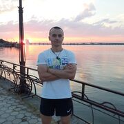  ,   Belichenko, 45 ,   