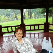  ,   , 67 ,   ,   , c 