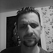  Wuppertal,   Valerij, 44 ,   