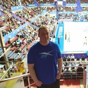 ���������� �������� ���, ���� ������� ������, 37 ���, ������������ ��� ����� � ���������, c�������� ���������, ���������