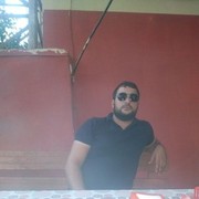  ,   Eli Raxmanov, 43 ,   ,   , c 