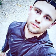  Sulechow,  Vasiliy, 28