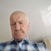  ,   , 69 ,     , c 