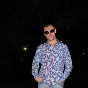  ,   , 42 ,  