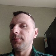 ���������� ���������, ���� ������� ����, 47 ���, ������������ ��� ������, ����� � ���������, c�������� ���������