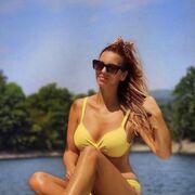  ,   , 36 ,   c 