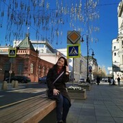  ,   , 43 ,   ,   