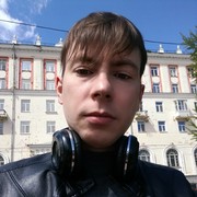  ,   , 37 ,   ,   , c 