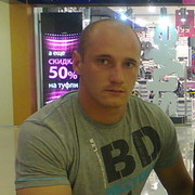  ,  valera, 38