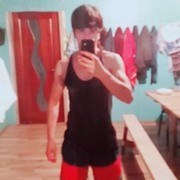 ���������� �������, ���� ������� Mahmur, 30 ���, ������������ ��� ������, ����� � ���������, c�������� ���������, ���������