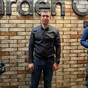 ���������� �������, ���� ������� �����, 33 ����, ������������ ��� ������, ����� � ���������