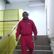  ,   , 49 ,   ,   , c 
