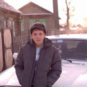 ���������� �������, ������� ������, 32