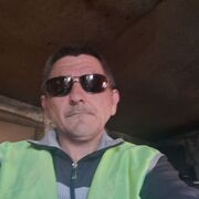  ,   , 48 ,   c 