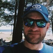  ,   , 38 ,   c 