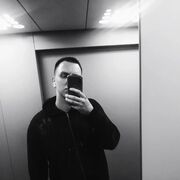  -,   Sergey, 29 ,   ,   