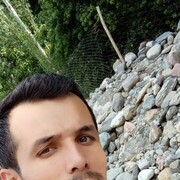  ,   Ziyodullajon, 28 ,     