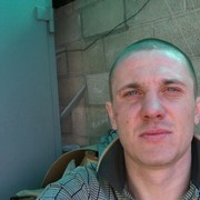 ���������� ���������, ���� ������� ��������, 39 ���, ������������ ��� ������, ����� � ���������, c�������� ���������