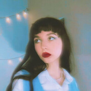  --,   Christine, 22 ,   ,   , c 