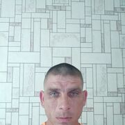 ���������� �����������, ���� ������� ��������, 37 ���, ������������ ��� ������, ����� � ���������, c�������� ���������