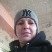 ���������� ���������, ���� ������� �����, 53 ����, ������������ ��� c�������� ���������, ���������