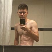 ���������� ����������, ���� ������� �����, 30 ���, ������������ ��� ������