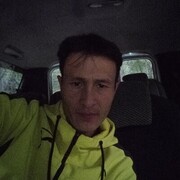 ���������� ����, ���� ������� ���� �������, 38 ���, ������������ ��� ������, ����� � ���������