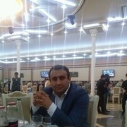  ,   ELGUN, 42 ,  
