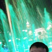 ���������� �������, ���� ������� ������, 39 ���, ������������ ��� ������, ����� � ���������