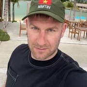 ,   , 35 ,  