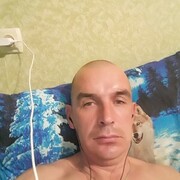  ,  , 44